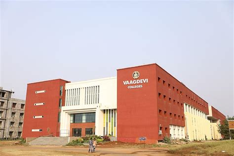 vaagdevi portal